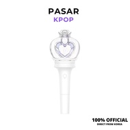 (POB) IVE - Official Lightstick Ver 2