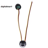 Front LED Light for SG 1603 SG 1604 SG1603 SG1604 1/16 RC Car Spare Parts Accessories