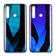 Casing Realme 5 Pro - Backdoor Realme 5 Pro - Tutup Belakang Realme 5