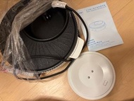 Origo 多功能火鍋及燒烤電熱鍋