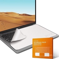 Screen Keyboard Imprint Protection Microfiber Liner & Cleaning Cloth For Notebook Macbook Pro Air 13