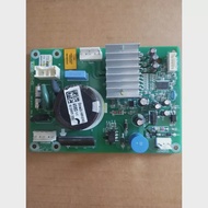 MODUL FRIZZER LG MODUL PCB KULKAS FRIZZER LG