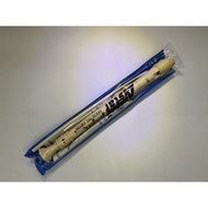 ASTAR RECORDER AR500 WHITE