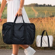 [Yipinchuan Liu] Hand Duffel Bag-36L