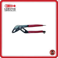 Robutec Hybrid Angilas UWP Series - Versatile Markers for Precision Work