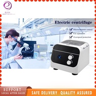 prp machine beaut treatment easy spin centrifuge prp centrifuge preparing prp skin rejuvenation