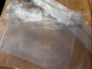 Face shield 防護面罩