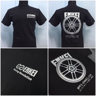 T-Shirt RIM ENKEI RPF1