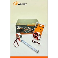 EVOS WILMER 3 Meter Meter Meter EVOS WILMER EVOS AUTO STOP AUTO LOCK Meter/ 3m