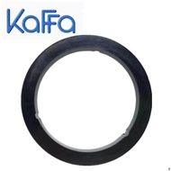 Rocket rocket R58KAFFA Caliber lelit Coffee Machine Sealing Ring Brewing Head Rubber Ring Silicone R