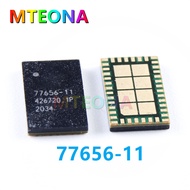 1pcs 77656-11 SKY77656-11 77656 For Mobile Phone Power Amplifier IC Chip