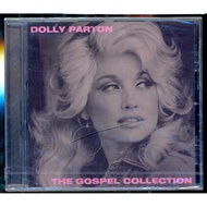 Dolly Parton - The Gospel Collection - New CD