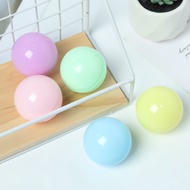38MM Lottery Ball Gift Shell Open Lottery Ball Lottery Ball Lottery Game Annual Meeting Empty Shell 