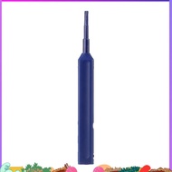 1 PCS Replacement Accessories For LC/ 1.25mm Fiber Optic Cleaning Pen One-Click Cleaning Fiber Clean