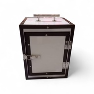 Box kekep 20x30x30