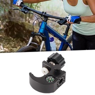 Sunloke Rtk ที่จับขั้วสำหรับการสำรวจอุปกรณ์สำหรับการวัด Rtk อลูมิเนียม