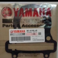 ORIGINAL VIXION PAKING HEAD 3C1-E1181