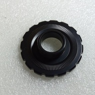 Lockring DU-8000