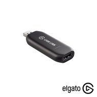 ELGATO CAM LINK 4K Camera Video Capture Card