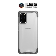 เคส UAG Plyo - Samsung Galaxy S20 / S20 Plus by Vgadz