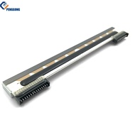 [PENGGONG] สำหรับหัวพิมพ์ G105910155 GC420T ม้าลายสำหรับการพิมพ์ฉลากความร้อน203Dpi