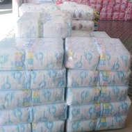 [READY STOCK] PAMPERS SWEETY PANTS BAJET DIRECT DARI KILANG (M,L,XL,XXL)