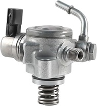 PE19-20-3F0 High Pressure Fuel Pump for Mazda 3 2.0L 2.5L, Mazda 6 2.5L l4, Mazda CX-5 2.0L 2.5L Int