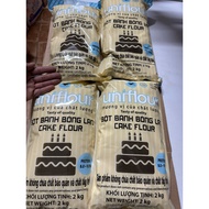 Cake flour uniflour 2kg
