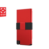 กล่องเก็บบัตร EKSTER - Aluminium Cardholder Pro