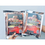 🔥[READY STOCK]🔥KAMBING PERAP FROZEN ,KAMBING BAKAR ,KAMBING FROZEN ,KAMBING PERAP ,KAMBING FROZEN 1KG ,KAMBING PERAP 1KG