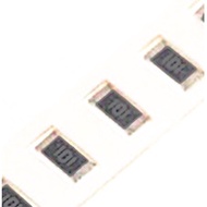1206 Chip Resistor 5% 120K 150K 180K 200K 220K 270K Brand New Ready Stock