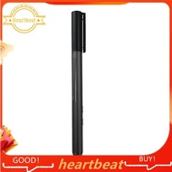 [Hot-Sale] 1 Piece Stylus Pen Metal for ASUS SA200H T303 T305 for Zenbook Pro Duo UX581 UX481FL/X2 D