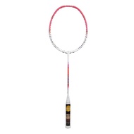 (FREE STRING & GRIP) APACS NEW BADMINTON RACKET Z-POWER 900 RP+ LITE 6U