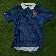 [Fans Issue] France Home Football Jersey World Cup 2025/2026 New Player Version