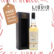 Elixir Distillers Glen Elgin 12 Year Old 2008 - 70cl