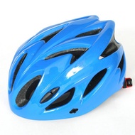 Bicycle Helmet Beauty Group Hungry Adult Cycling Helmet Strap Detachable Lower Strap Helmet KH06