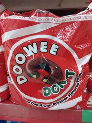 DOWEE DONUT PACK OF 1OPCS./pack