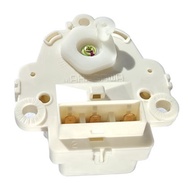4681EA1009H Washing Machine Clutch Motor for Washer Washing 4681EA1009C 4681EA1009K AP5243883AC110V
