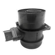 Car MAF Mass Air Flow Sensor Meter 0281002554 28164-4A000