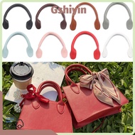 GSHIYMY Handbag Band Handle Band Bag Accessories  Shoulder Bag Strap