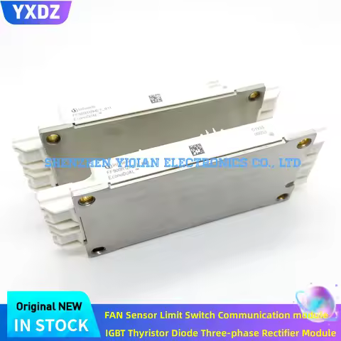 FF450R12ME7-B11 FF450R17ME7-B11 FF600R12ME7-B11 FF600R17ME7-B11 FF900R17ME7-B11 FF600R17ME7 FF900R12