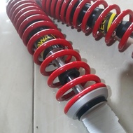 ~^~^~^] Takegawa Shock Absorber 280,320,340