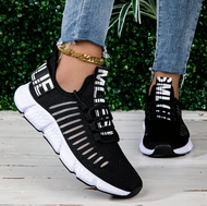 Sneakers Men Shoes Spring Summer Breathable Comfortable Running Shoe Fashionable Lightweight Basketb