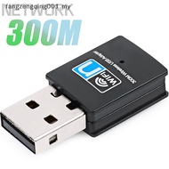 F1MY 300Mbps Mini USB Wireless Wifi Adapter Wi fi Network LAN Card 802.11b/g/n RTL8188 Adaptor Netwo