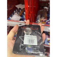 C1 Engine Oil Plug For Honda/Yamaha/X-max (32x12x2.5mm.)