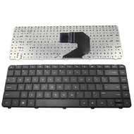 BARU!!! HP Laptop Keyboard HP1000-1000 Notebook PC HP430 HP431 HP450