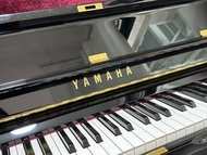Yamaha U1