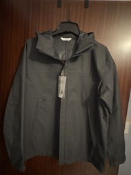 Global Work Guard Tech Blouson 外套
