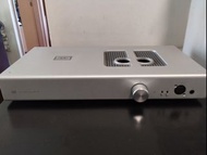 Schiit Mjolnir 2