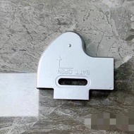 Domestic Canon a610.a620 Battery Cover, Same as Original